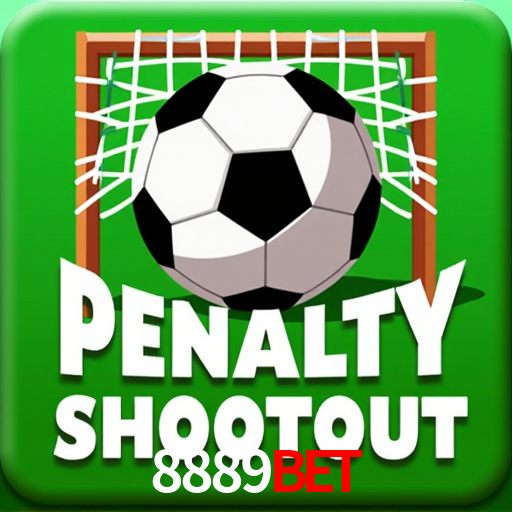 Baixar Cassino 8889BET