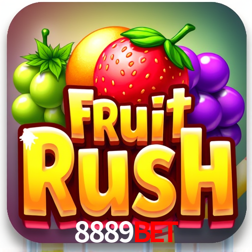 Bonus na Cassino Online 8889BET