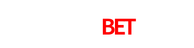 8889BET
